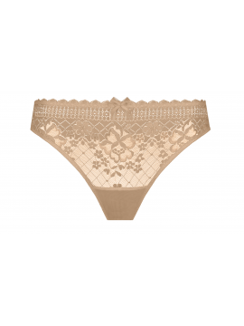 Empreinte Melody Lace Brief